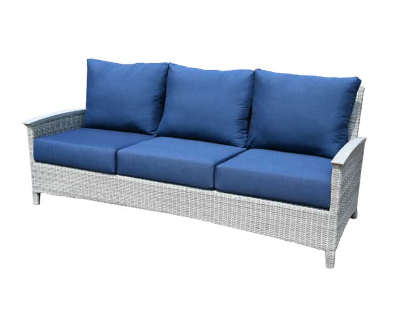 Bella 3PC Seating By Three Birds Casual - Image 5